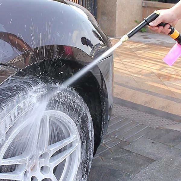 watering equipments 1pcs 17*14cm high pressure water gun floor cleaning car washing garden sprinkler
watering equipments 1pcs 17*14cm high pressure water gun floor cleaning car washing garden sprinkler