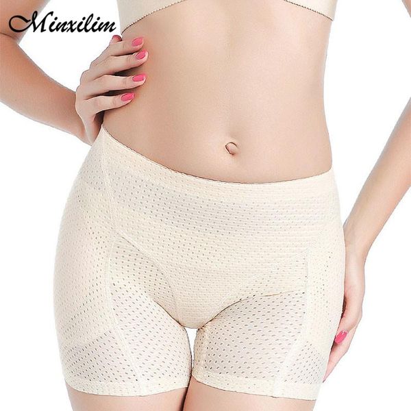 women's shapers panties body shaper slimming sheath woman flat belly underwear push up with hip pads lingerie bulifter, Black;white
women's shapers panties body shaper slimming sheath woman flat belly underwear push up with hip pads lingerie bulifter, Black;white