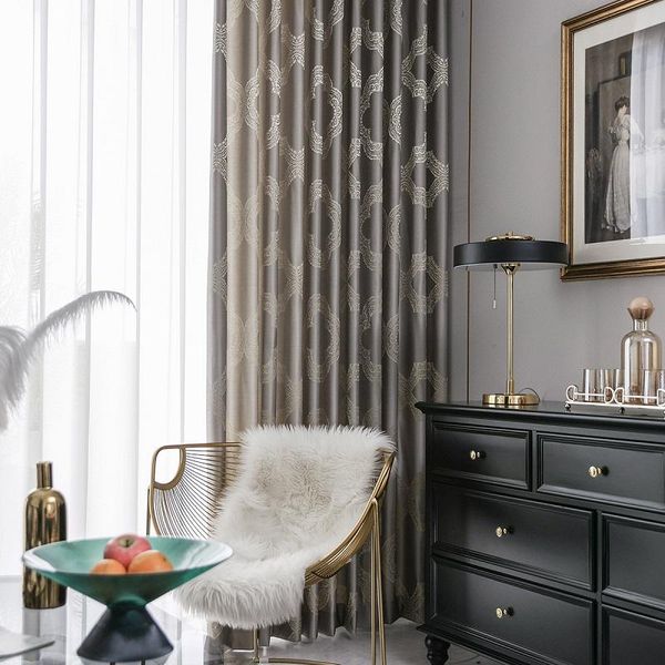 curtain & drapes french pastoral damascu flower jane european high precision jacquard shading curtains for living room bedroom tulle
curtain & drapes french pastoral damascu flower jane european high precision jacquard shading curtains for living room bedroom tulle