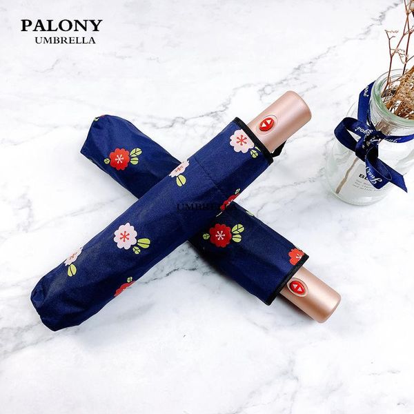 umbrellas umbrella rain women women's lace folding summer parasol girls outdoor wedding sunshade cute clear bumbershoot
umbrellas umbrella rain women women's lace folding summer parasol girls outdoor wedding sunshade cute clear bumbershoot
