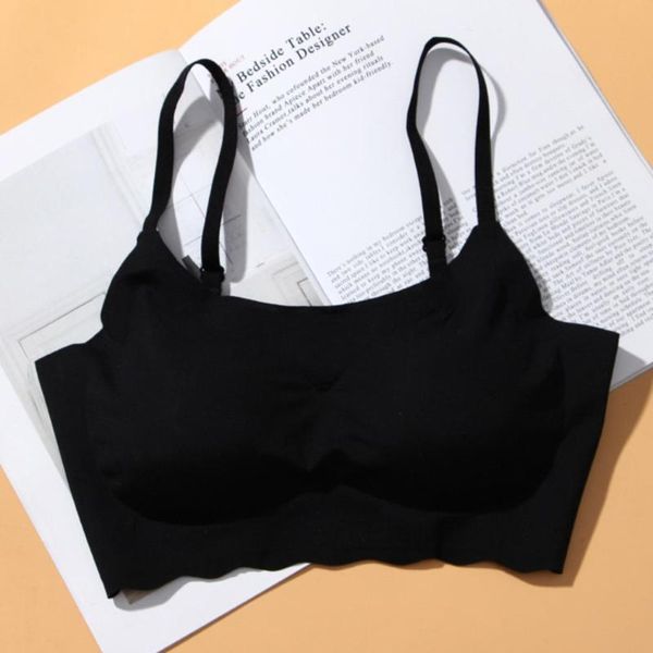 gym clothing women casual o-neck sleeveless spaghetti strap wire solid all seasons slim yoga pullover bra, White;black
gym clothing women casual o-neck sleeveless spaghetti strap wire solid all seasons slim yoga pullover bra, White;black
