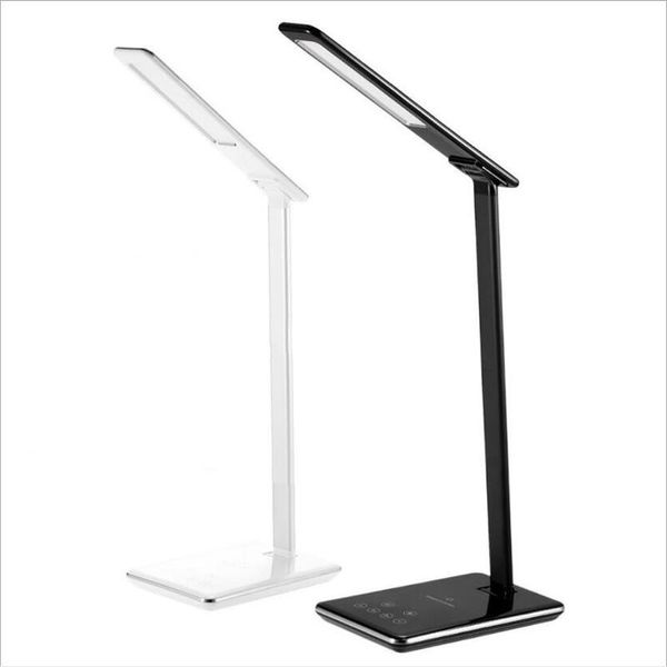 table lamps led smart phone wired wireless charging desk lamp 5w/10w multifunctional folding learning
table lamps led smart phone wired wireless charging desk lamp 5w/10w multifunctional folding learning