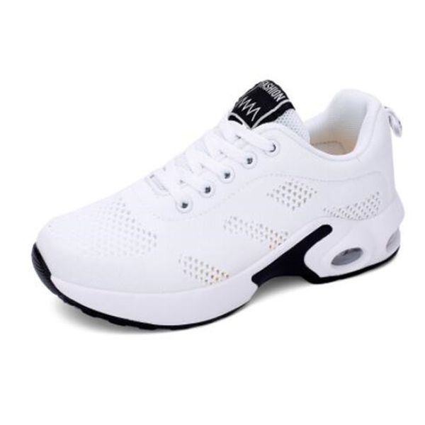 fashion dense mesh flying woven womens shoes all-match comfortable casual plus size sneakers spring new trendy and breathable
fashion dense mesh flying woven womens shoes all-match comfortable casual plus size sneakers spring new trendy and breathable