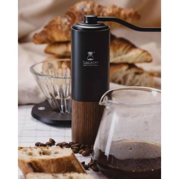 manual coffee grinders hand crank grinder pepper grain spice beans folding stainless steel kitchen tool
manual coffee grinders hand crank grinder pepper grain spice beans folding stainless steel kitchen tool