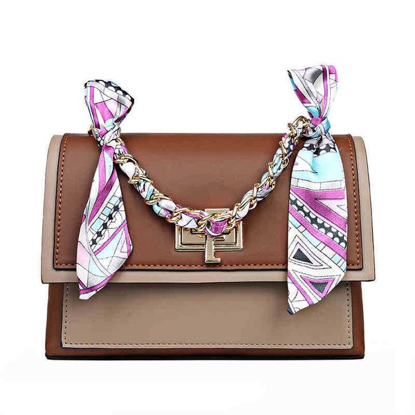 bag showecomfort01 designer luxury bags handbags women fashion ribbons shoulder bag evening chain patchwork messenger crossbody bags for wom
bag showecomfort01 designer luxury bags handbags women fashion ribbons shoulder bag evening chain patchwork messenger crossbody bags for wom