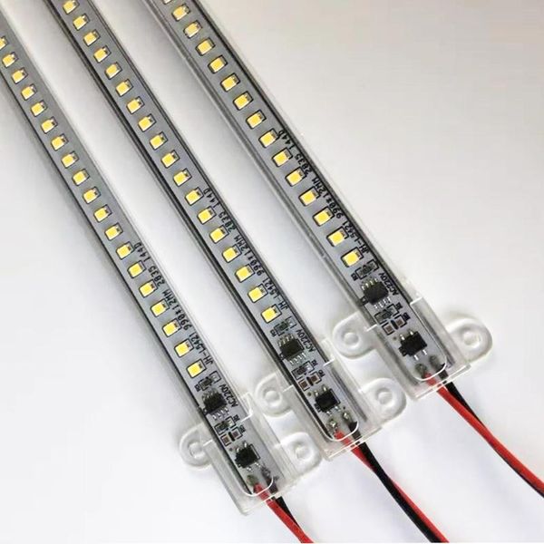 led bar light 220v 30cm smd2385 72leds rigid led tube clear shell for kitchen under cabinet warm white cold white
led bar light 220v 30cm smd2385 72leds rigid led tube clear shell for kitchen under cabinet warm white cold white