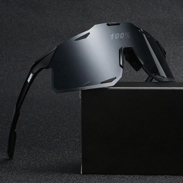 sunglasses 2021 sports square outdoor men women ultra light large frame mirror glasses, White;black 
sunglasses 2021 sports square outdoor men women ultra light large frame mirror glasses, White;black