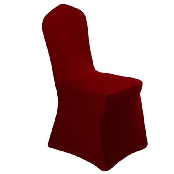 chair covers marious factory price wholesale 100pcs wedding cover spandex with 4 pockets
chair covers marious factory price wholesale 100pcs wedding cover spandex with 4 pockets