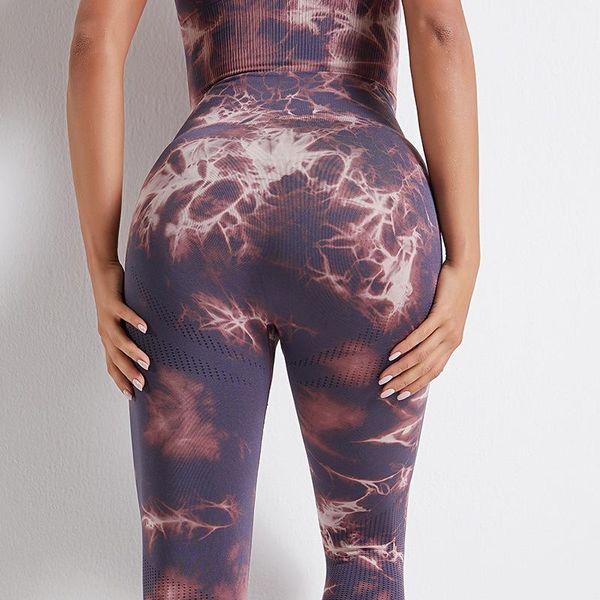 dye print women seamless yoga leggings tights fitness workout sports pants elastic high waist booty lift women leggings, White;red
dye print women seamless yoga leggings tights fitness workout sports pants elastic high waist booty lift women leggings, White;red