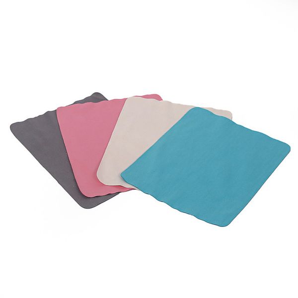 customized len clothes chamois sunglasses cleaner microfiber glasses cleaning for lens phone screen wipes eyewear
customized len clothes chamois sunglasses cleaner microfiber glasses cleaning for lens phone screen wipes eyewear