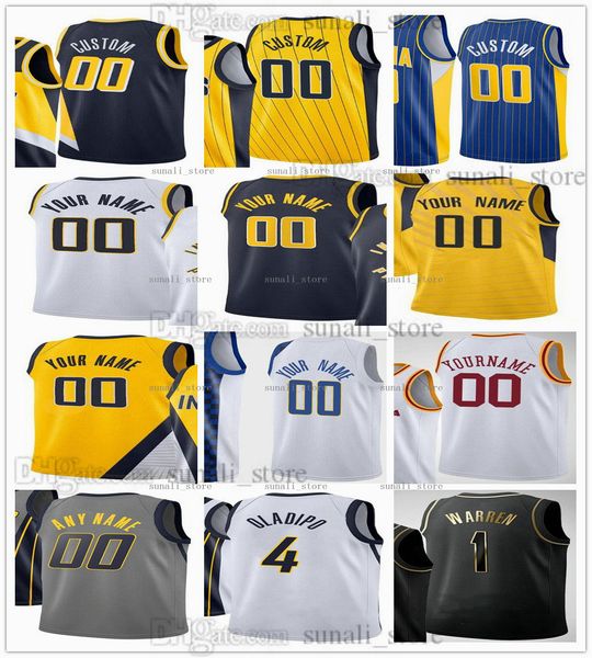 printed basketball jersey tyrese haliburton 0 chris duarte 3 buddy hield malcolm brogdon 7 myles turner 33 rubio 99 terry taylor 32 lance st, Black;red
printed basketball jersey tyrese haliburton 0 chris duarte 3 buddy hield malcolm brogdon 7 myles turner 33 rubio 99 terry taylor 32 lance st, Black;red