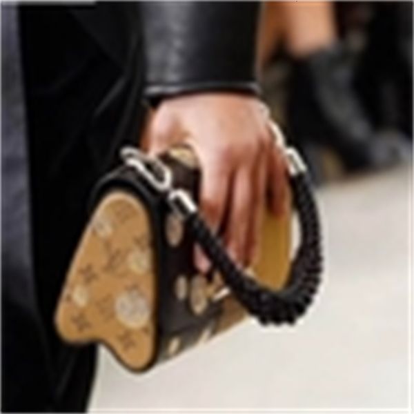 designer luxury j41c twist denim studs embossed prints small handbags m50273 handbags bags handles shoulder bags totes evening brand cro
designer luxury j41c twist denim studs embossed prints small handbags m50273 handbags bags handles shoulder bags totes evening brand cro