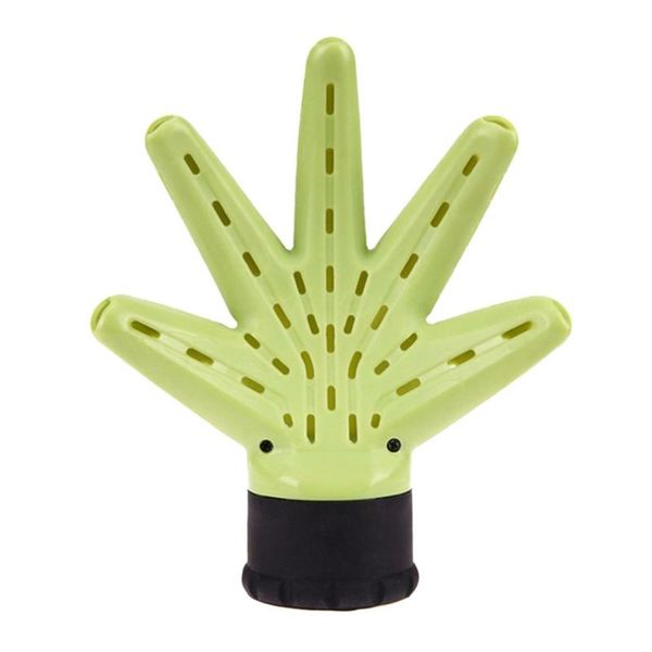 electric hair brushes dryer diffuser hand type wind blower salon curling tool accessories
electric hair brushes dryer diffuser hand type wind blower salon curling tool accessories