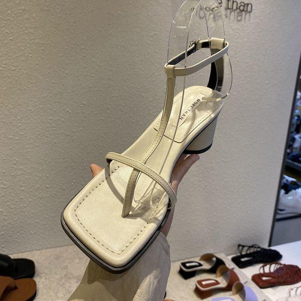 sandals 2021summer women roma high heels ins blogger indie folk vintage shoes leopard fashion square head, Black
sandals 2021summer women roma high heels ins blogger indie folk vintage shoes leopard fashion square head, Black