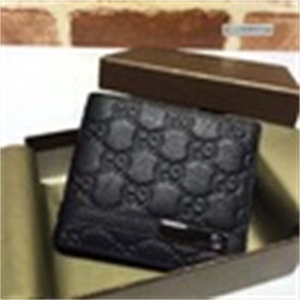 man brand designer luxury leather xfwx celebrity black design letter ribbon embossing cowhide bee wallet card 233110 pack purse, Red;black
man brand designer luxury leather xfwx celebrity black design letter ribbon embossing cowhide bee wallet card 233110 pack purse, Red;black