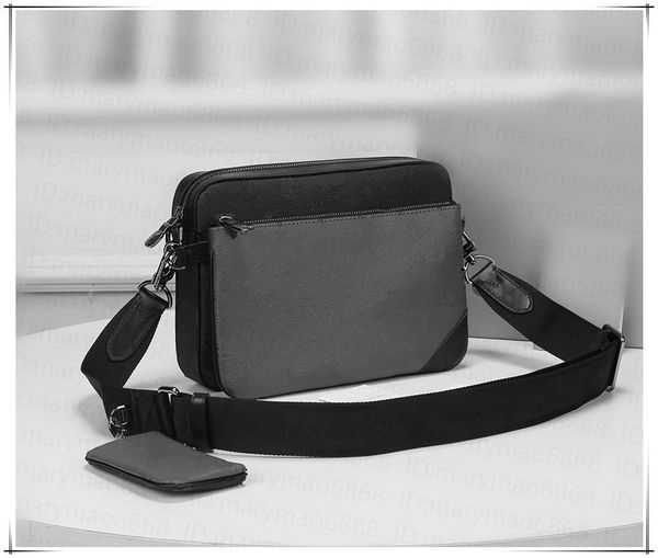 handbagdesigner handbags mini women luxurys designers bags 2021 purses crossbody bag wallet purse zhouzhoubao123 4lho piece sho
handbagdesigner handbags mini women luxurys designers bags 2021 purses crossbody bag wallet purse zhouzhoubao123 4lho piece sho