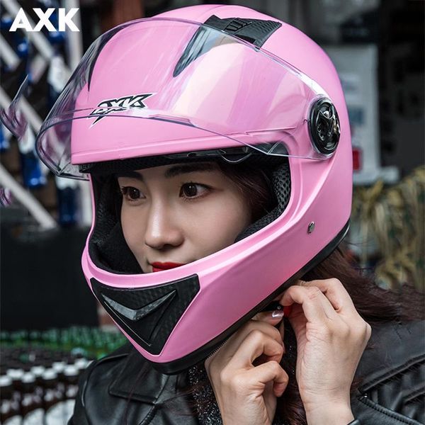 motorcycle helmet full face double&single visor helmet casque moto ece dot certification motocross casco moto safety helmets
motorcycle helmet full face double&single visor helmet casque moto ece dot certification motocross casco moto safety helmets