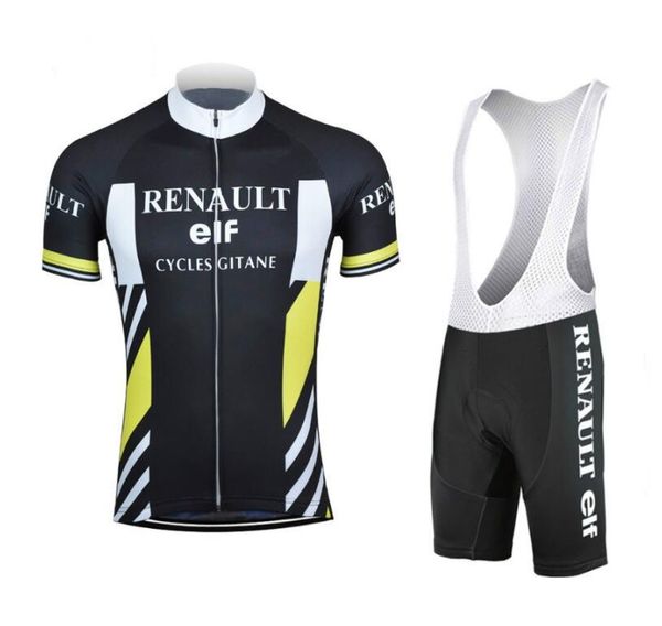 racing sets cycling jersey pro team bike uniform short sleeve men's clothing mtb bib shorts set breathable bicycle ropa ciclismo, Black;blue
racing sets cycling jersey pro team bike uniform short sleeve men's clothing mtb bib shorts set breathable bicycle ropa ciclismo, Black;blue