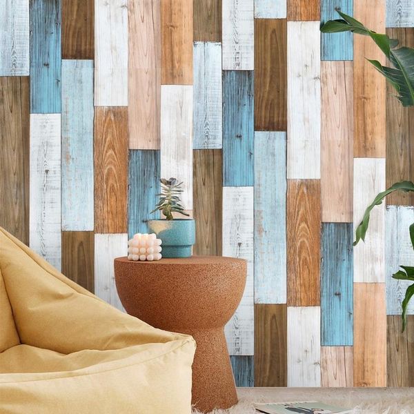 wallpapers vintage waterproof wood wallpaper roll diy self adhesive peel and stick living room bedding wall decor
wallpapers vintage waterproof wood wallpaper roll diy self adhesive peel and stick living room bedding wall decor