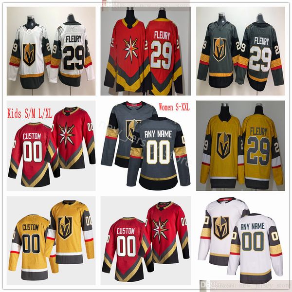 custom 2021 men women youth vegas golden knights marc-andre fleury karlsson max pacioretty reilly smith deryk engelland robin lehner jerseys, Black;red
custom 2021 men women youth vegas golden knights marc-andre fleury karlsson max pacioretty reilly smith deryk engelland robin lehner jerseys, Black;red