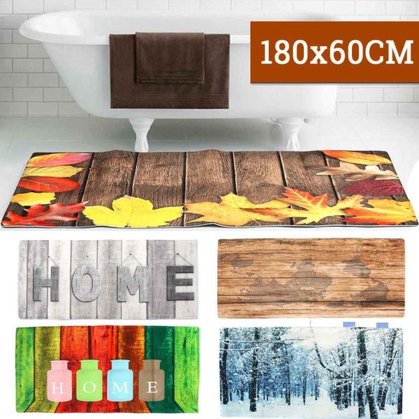 cushion/decorative pillow 180cm non-slip home kitchen bedroom floor mat rug door flannel carpet washable
cushion/decorative pillow 180cm non-slip home kitchen bedroom floor mat rug door flannel carpet washable