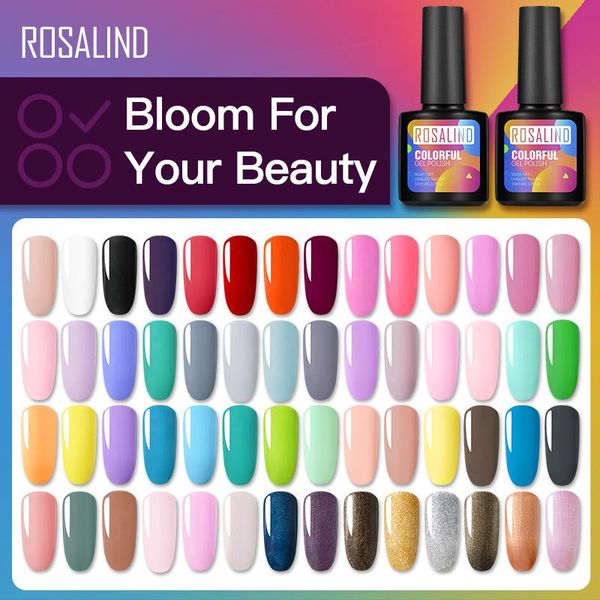 nail polish rosalind 10ml gel summer series colorful soak off uv varnish for nails semi permanent art glue lacquer
nail polish rosalind 10ml gel summer series colorful soak off uv varnish for nails semi permanent art glue lacquer