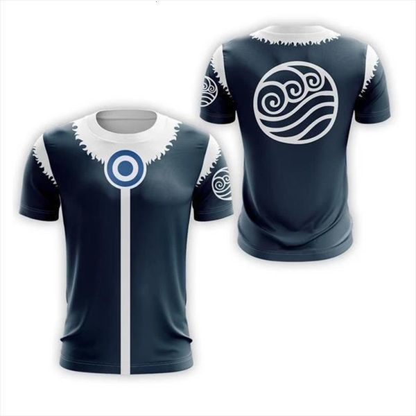 avatar last airbender 3d mens t shirt printed polyester quick drying short sleeve tees fashion men, White;black
avatar last airbender 3d mens t shirt printed polyester quick drying short sleeve tees fashion men, White;black