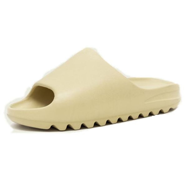 slippers summer men's sandals light and cool beach non-slip fish mouth flip flops ladies soft eva sports lovers 35-46, Black
slippers summer men's sandals light and cool beach non-slip fish mouth flip flops ladies soft eva sports lovers 35-46, Black