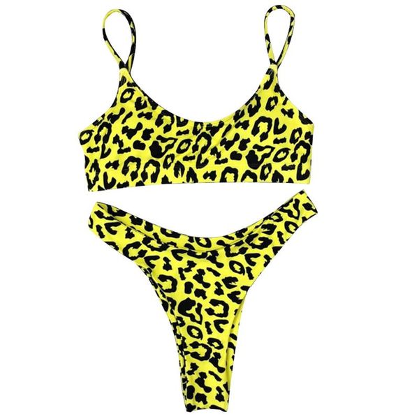 bikinis set summer print women split swimsuit bathing bikini polyester swimwear bather push-up low waist beach beachwear sexy
bikinis set summer print women split swimsuit bathing bikini polyester swimwear bather push-up low waist beach beachwear sexy
