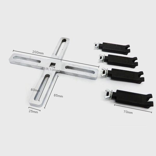 professional hand tool sets mactant fuel tank cap wrench gasoline pump cover removal disassembly automobile cn
professional hand tool sets mactant fuel tank cap wrench gasoline pump cover removal disassembly automobile cn