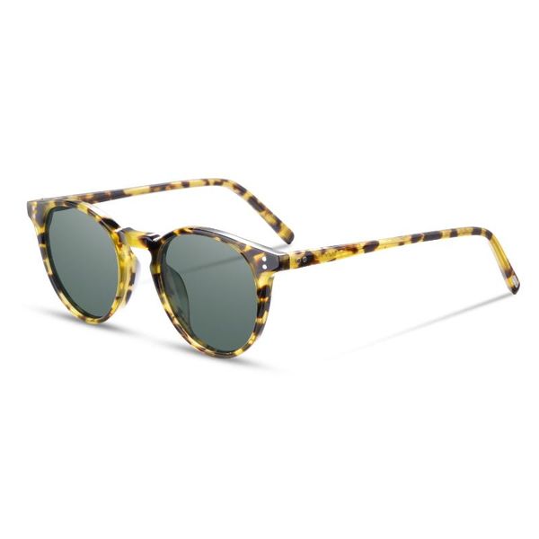 sunglasses round women ov5183 vintage women's for men o'malley brand designer sun glasses polarized lens acetate, White;black
sunglasses round women ov5183 vintage women's for men o'malley brand designer sun glasses polarized lens acetate, White;black