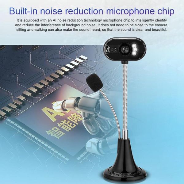 car rear view cameras& parking sensors computer webcam 480p drive with microphone usb mini manual focal length for pc laponline con
car rear view cameras& parking sensors computer webcam 480p drive with microphone usb mini manual focal length for pc laponline con