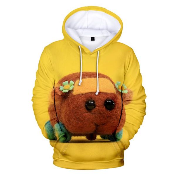 men's hoodies & sweatshirts 2021 arrival 3d print pui streetwear men/women sweatshirt boys/girls and kids pullovers, Black 
men's hoodies & sweatshirts 2021 arrival 3d print pui streetwear men/women sweatshirt boys/girls and kids pullovers, Black