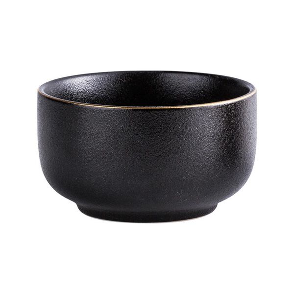 bowls solid noodle bowl frosted household gold rimmed japanese style art ceramic mini soup creative vaisselle cuisine kc50w
bowls solid noodle bowl frosted household gold rimmed japanese style art ceramic mini soup creative vaisselle cuisine kc50w