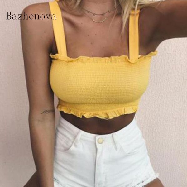 women's tanks & camis bazhenova women vest for girls summer solid color bow casual woman mature charm tank lady smart vests gi, White
women's tanks & camis bazhenova women vest for girls summer solid color bow casual woman mature charm tank lady smart vests gi, White