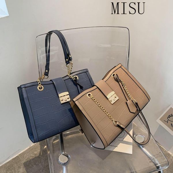 retro stone pattern shoulder bag female 2021 new women's designer single shoulder bag fashion casual tote
retro stone pattern shoulder bag female 2021 new women's designer single shoulder bag fashion casual tote