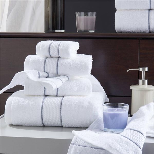 towel luxury el standard towels bathroom platinum satin 100% cotton 5-10s absorption soft and skin-friendly bath beach
towel luxury el standard towels bathroom platinum satin 100% cotton 5-10s absorption soft and skin-friendly bath beach