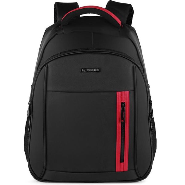 backpack 14 inch men's large capacity casual women travel rucksack lapschool for teens boys waterproof mochila
backpack 14 inch men's large capacity casual women travel rucksack lapschool for teens boys waterproof mochila