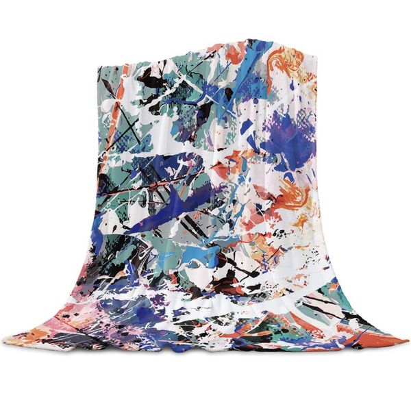blankets oil painting graffiti art printed flannel for sofa beds bedding room soft fleece blanket bedspread home textile decor
blankets oil painting graffiti art printed flannel for sofa beds bedding room soft fleece blanket bedspread home textile decor