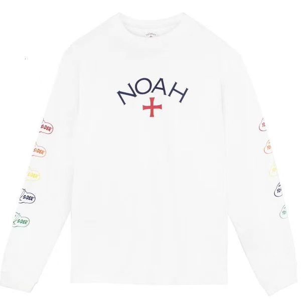 2021 new fw core t shirt men women 1:1 version streetwear noah t-shirt tees xxxtentacion harajuku mcie, White
2021 new fw core t shirt men women 1:1 version streetwear noah t-shirt tees xxxtentacion harajuku mcie, White