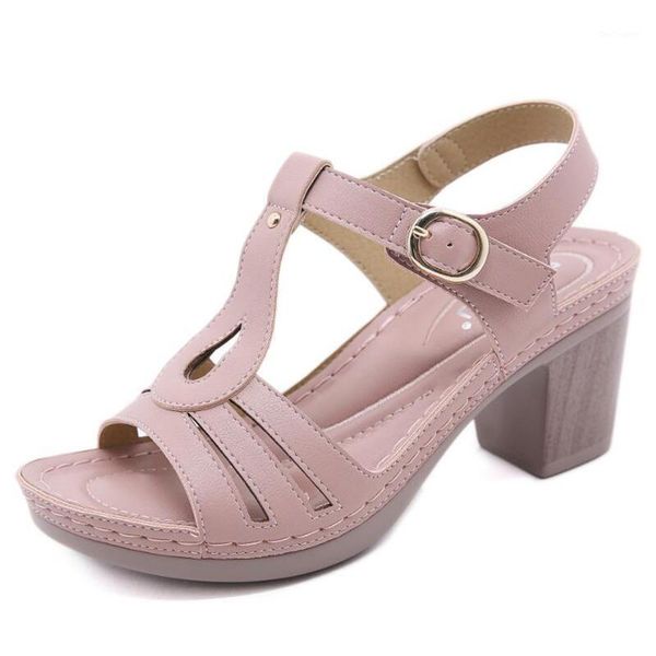 sandals women's summer shoes platform high heels 2021 large size thick waterproof fish mouth footwear woman q861, Black
sandals women's summer shoes platform high heels 2021 large size thick waterproof fish mouth footwear woman q861, Black