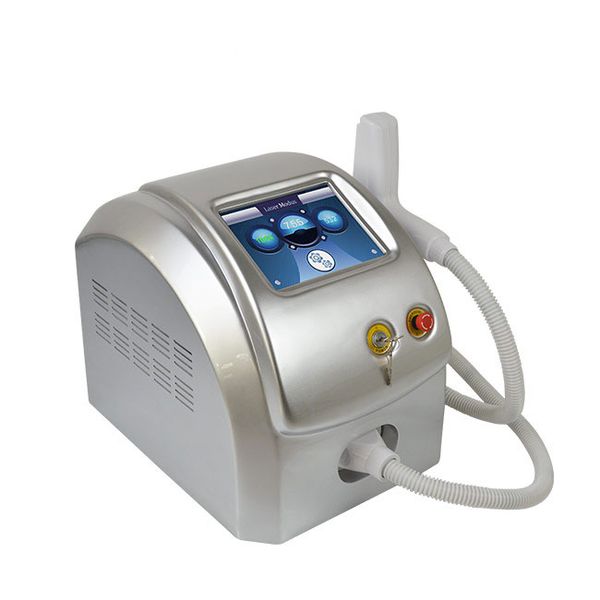 high performance pico nd yag professional portable picosecond laser tattoo removal machine, Black
high performance pico nd yag professional portable picosecond laser tattoo removal machine, Black