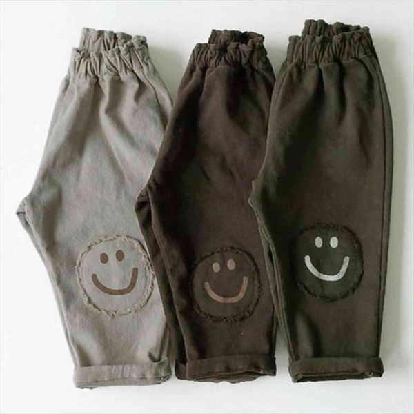 toddler girls pants spring cartoon casual harem for boys fashion elastic waist children kids trousers, Blue
toddler girls pants spring cartoon casual harem for boys fashion elastic waist children kids trousers, Blue