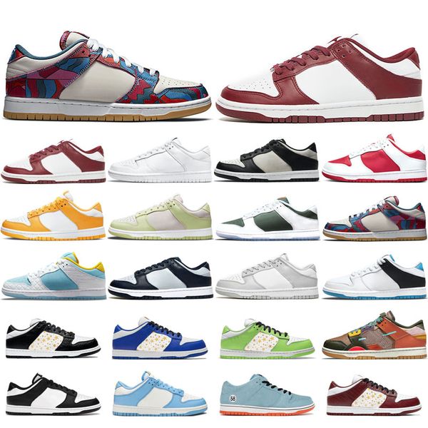 2021 man woman running shoes white black unc club 58 gulf sean cliver coast university red barkroot hyper royal mean syracuse court purple s
2021 man woman running shoes white black unc club 58 gulf sean cliver coast university red barkroot hyper royal mean syracuse court purple s