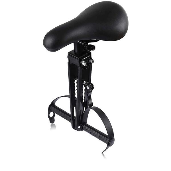bike saddles road&mountain front seats children baby safety chair with armrest bar
bike saddles road&mountain front seats children baby safety chair with armrest bar