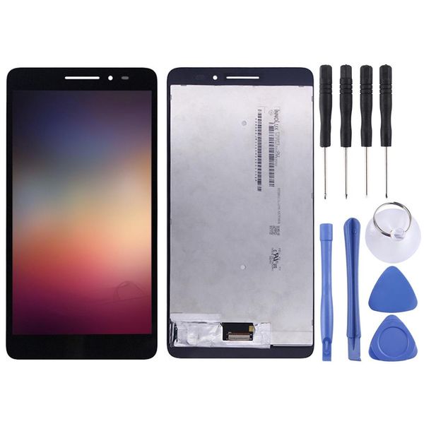 lcd screen and digitizer full assembly for lenovo phab plus pb1-770n pb1-770m pb1-770
lcd screen and digitizer full assembly for lenovo phab plus pb1-770n pb1-770m pb1-770