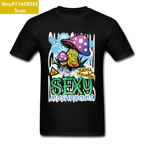 men's t-shirts men classic cool shirt round collar summer fall 100% cotton t design mushrooms, White;black
men's t-shirts men classic cool shirt round collar summer fall 100% cotton t design mushrooms, White;black