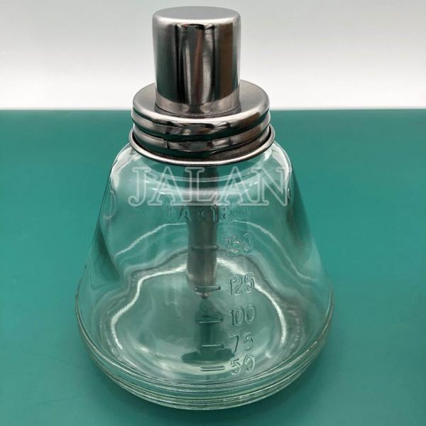 cell phone repairing tools mobile repair glass alcohol bottle plastic core add varieties cleaning liquids to
cell phone repairing tools mobile repair glass alcohol bottle plastic core add varieties cleaning liquids to