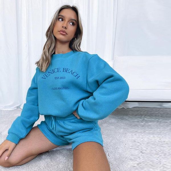 women's tracksuits tracksuit 2021 oversize hoodie long sleeve+jogging pants suit female letter sports suits fitness sportswear, Gray
women's tracksuits tracksuit 2021 oversize hoodie long sleeve+jogging pants suit female letter sports suits fitness sportswear, Gray