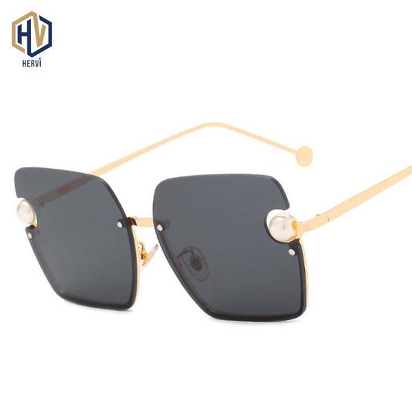 sunglasses fashion square women lady metal big frame pearl decoration sun glasses gradient lens eyeglasses uv400, White;black
sunglasses fashion square women lady metal big frame pearl decoration sun glasses gradient lens eyeglasses uv400, White;black